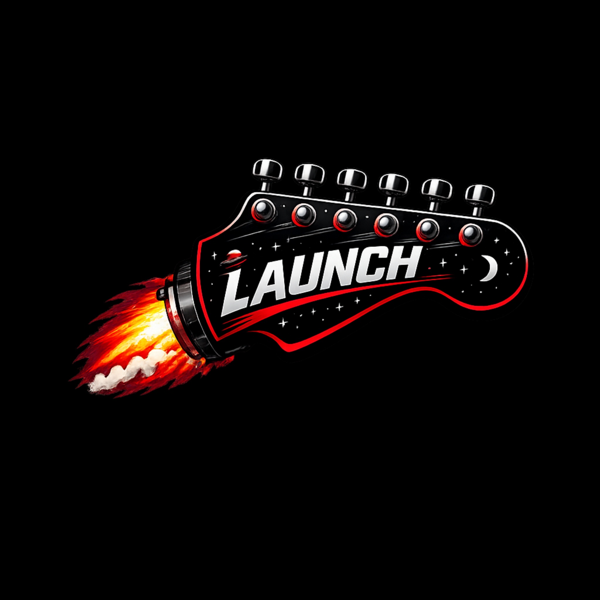 Launch